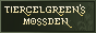 Tiercel Green's Den Button